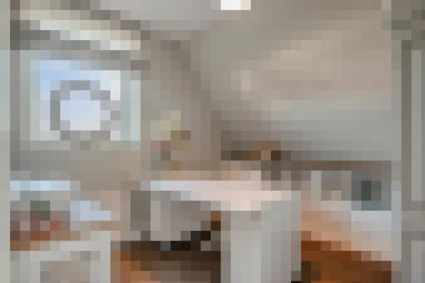 Arnulfstraat 39 Guttecoven thumbnail 24