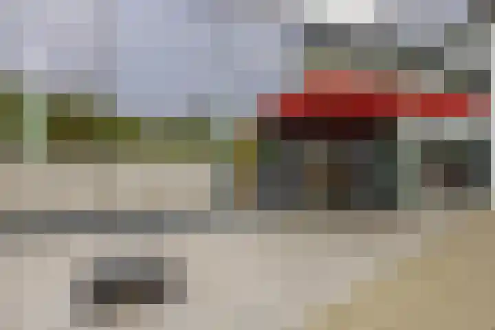 Arnulfstraat 39 Guttecoven thumbnail 25