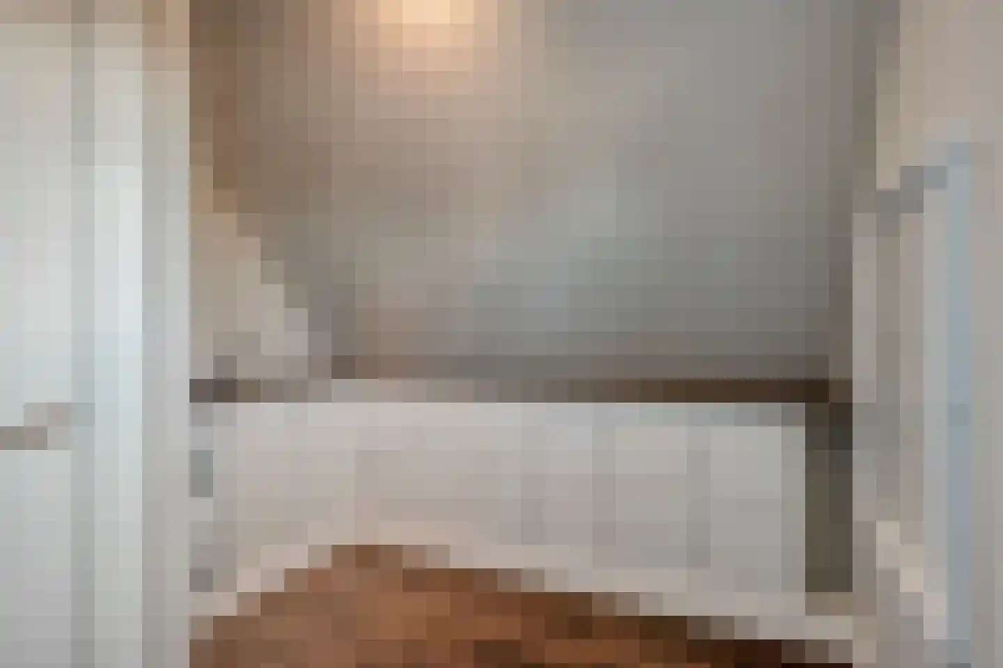 Arnulfstraat 39 Guttecoven thumbnail 25