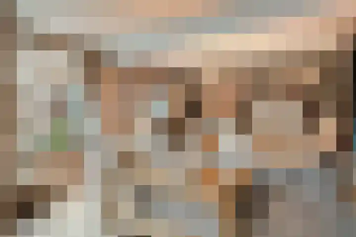 Arnulfstraat 39 Guttecoven thumbnail 26