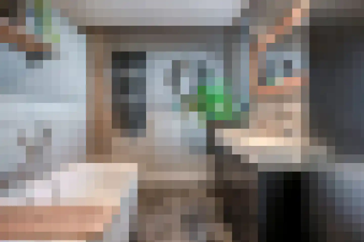 Arnulfstraat 39 Guttecoven thumbnail 26