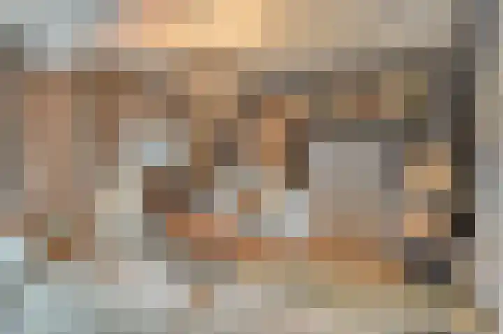Arnulfstraat 39 Guttecoven thumbnail 27
