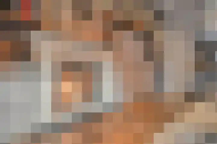 Arnulfstraat 39 Guttecoven thumbnail 30