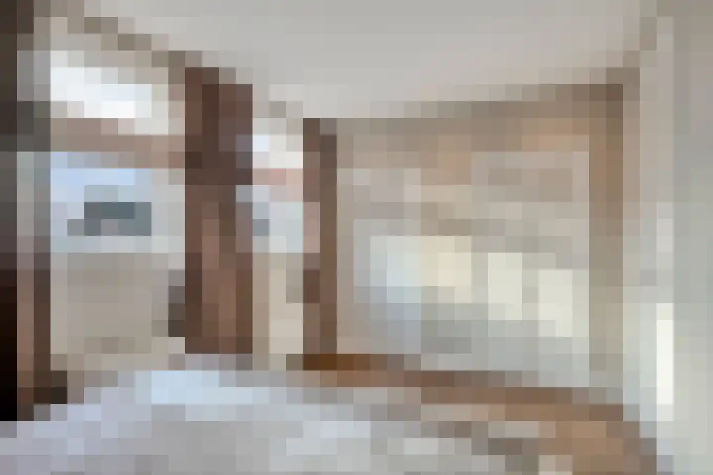 Arnulfstraat 39 Guttecoven thumbnail 30