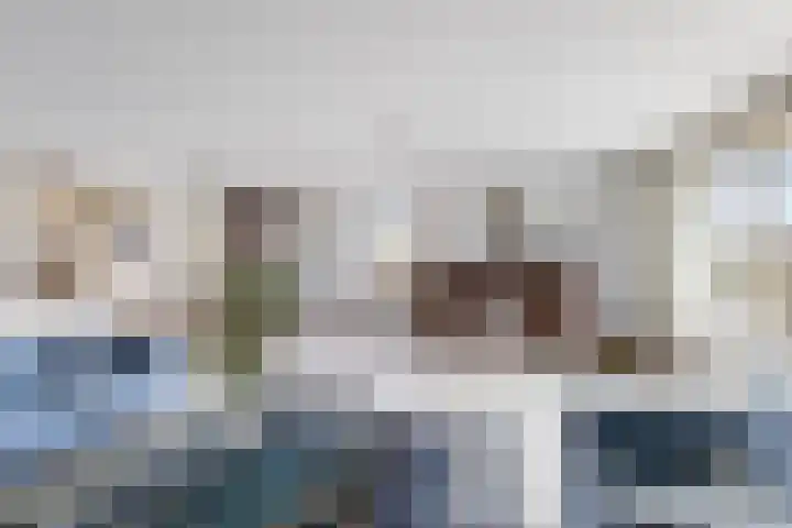 Arnulfstraat 39 Guttecoven thumbnail 31