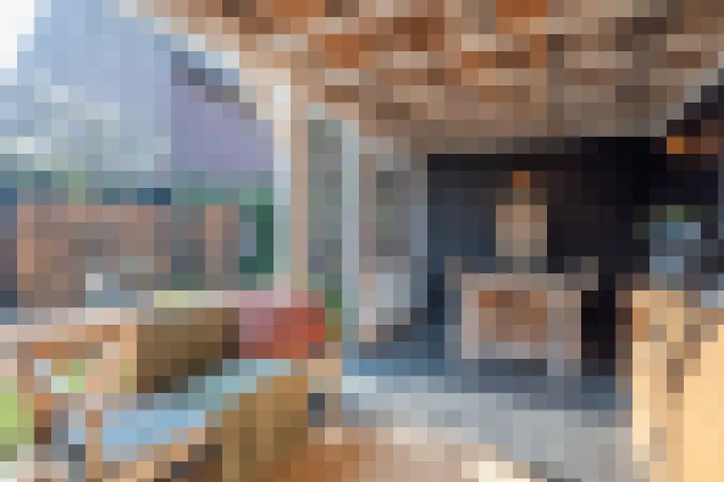 Arnulfstraat 39 Guttecoven thumbnail 31