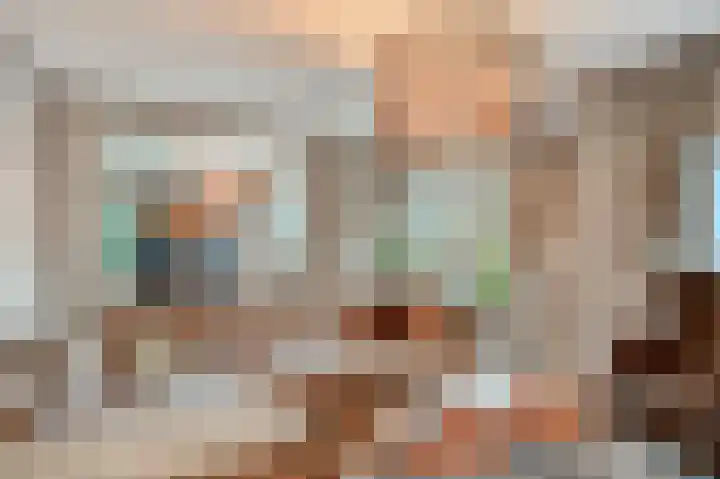Arnulfstraat 39 Guttecoven thumbnail 33