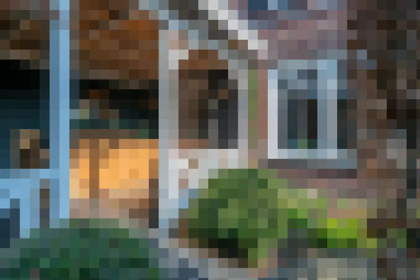Arnulfstraat 39 Guttecoven thumbnail 33