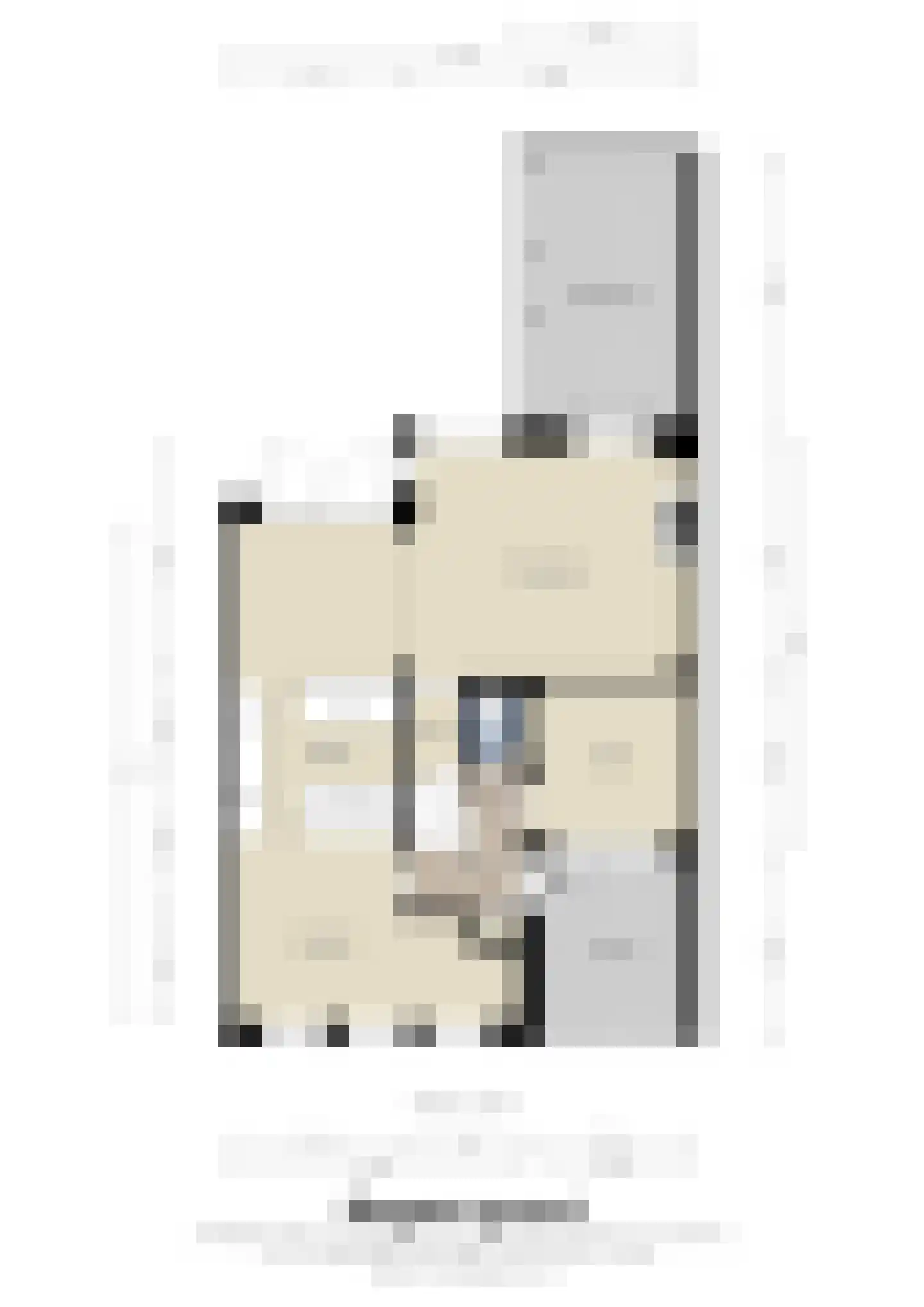 Arnulfstraat 39 Guttecoven thumbnail 35