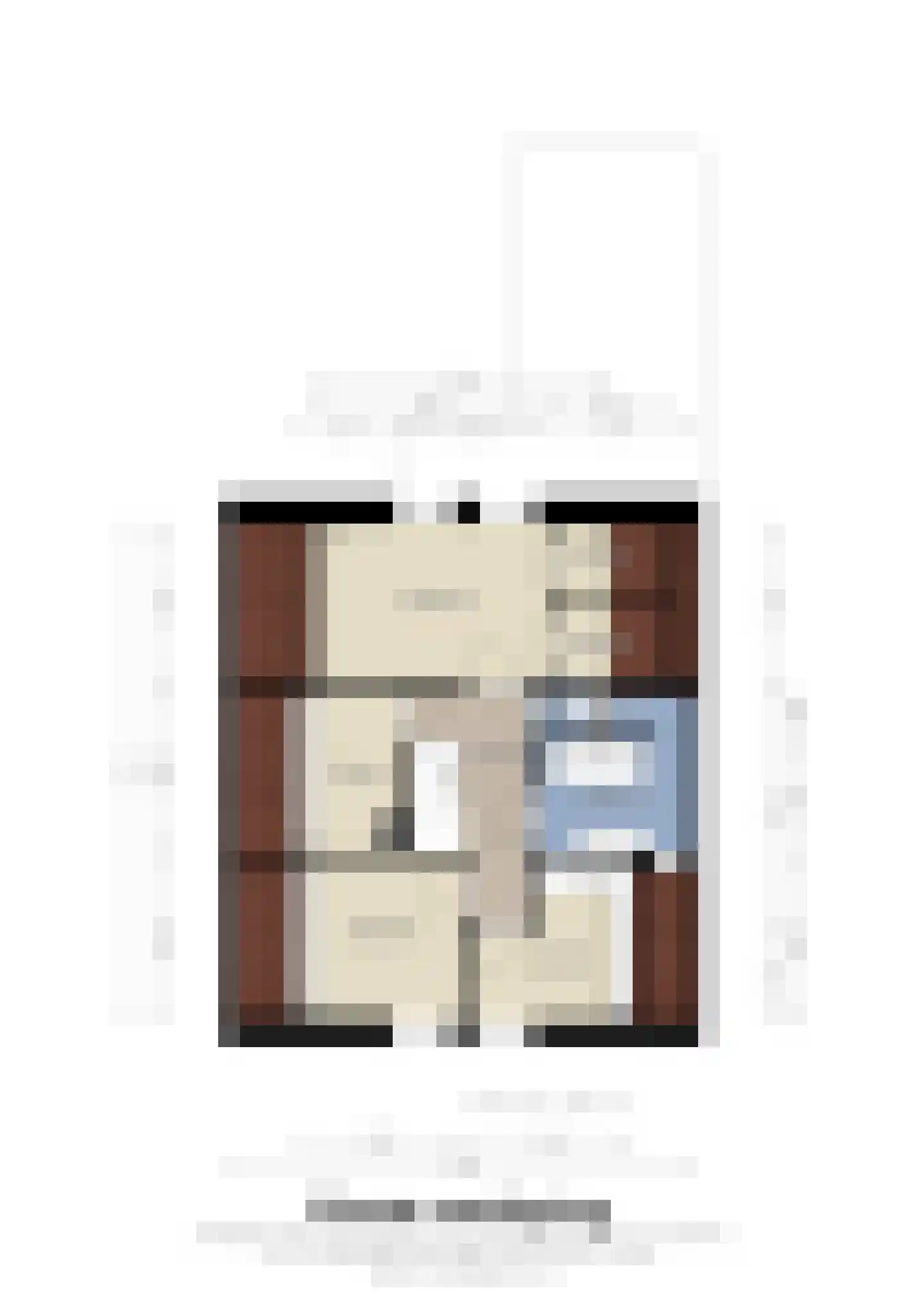 Arnulfstraat 39 Guttecoven thumbnail 37