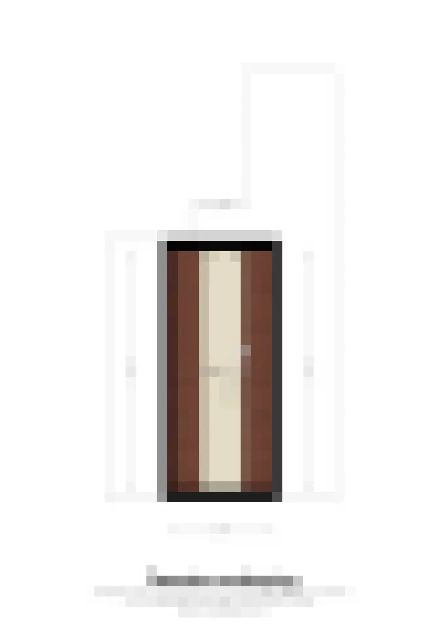 Arnulfstraat 39 Guttecoven thumbnail 39