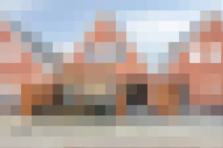 Arnulfstraat 39 Guttecoven thumbnail 4