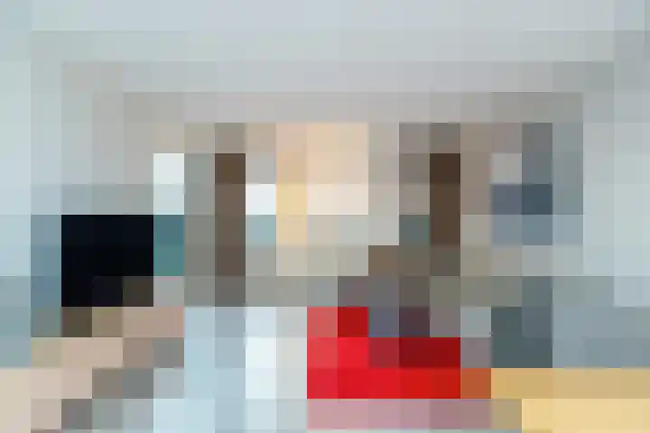 Arnulfstraat 39 Guttecoven thumbnail 42