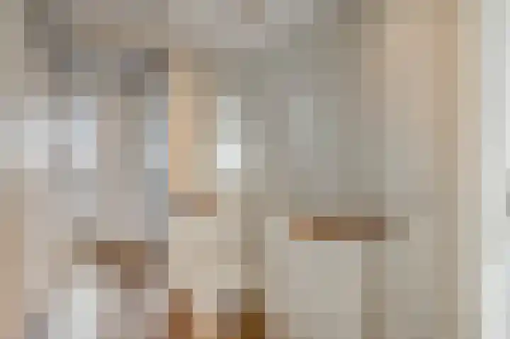Arnulfstraat 39 Guttecoven thumbnail 43
