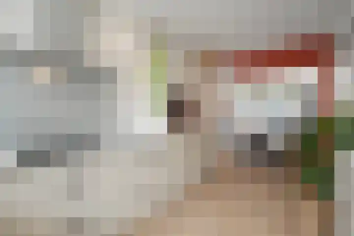 Arnulfstraat 39 Guttecoven thumbnail 46