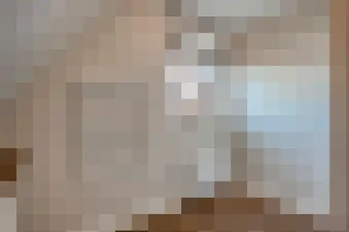 Arnulfstraat 39 Guttecoven thumbnail 48