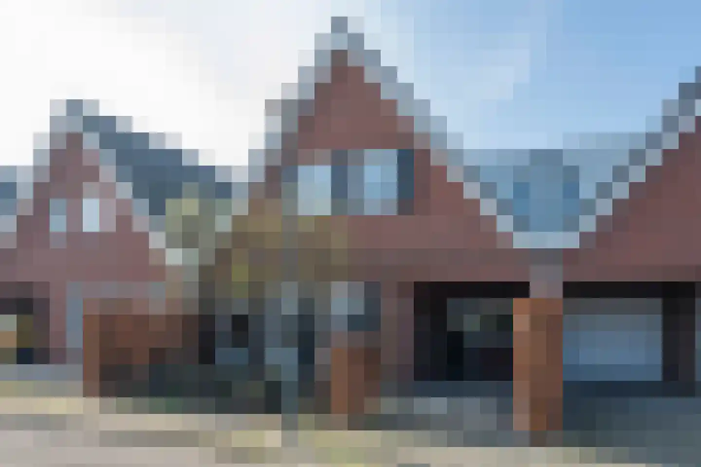 Arnulfstraat 39 Guttecoven thumbnail 5