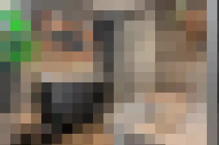 Arnulfstraat 39 Guttecoven thumbnail 52