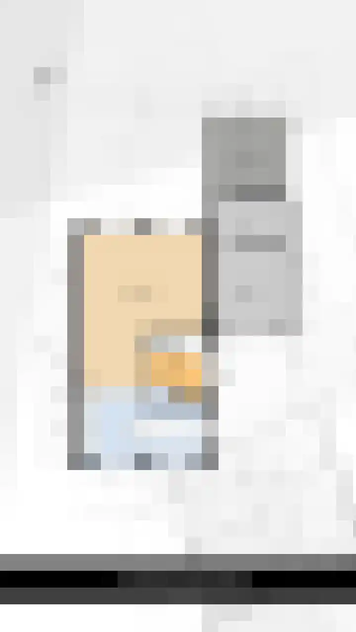 Arnulfstraat 39 Guttecoven thumbnail 54