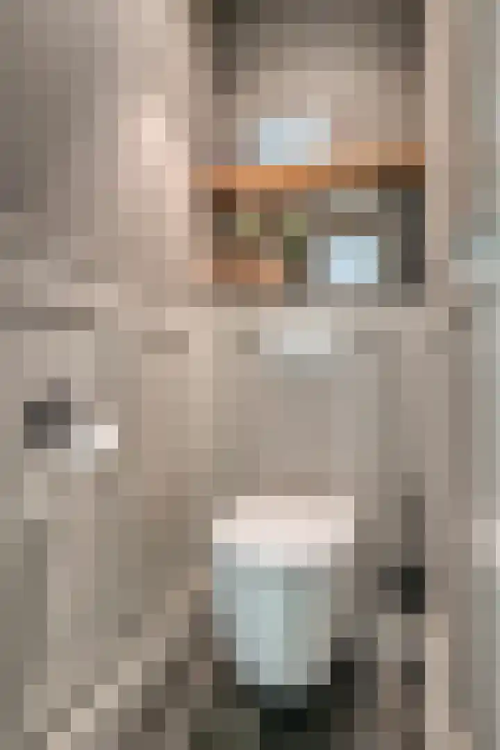 Arnulfstraat 39 Guttecoven thumbnail 55