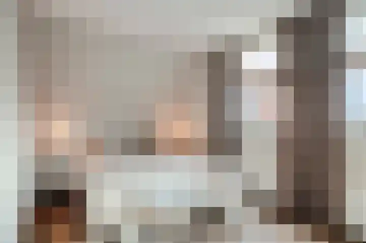 Arnulfstraat 39 Guttecoven thumbnail 56