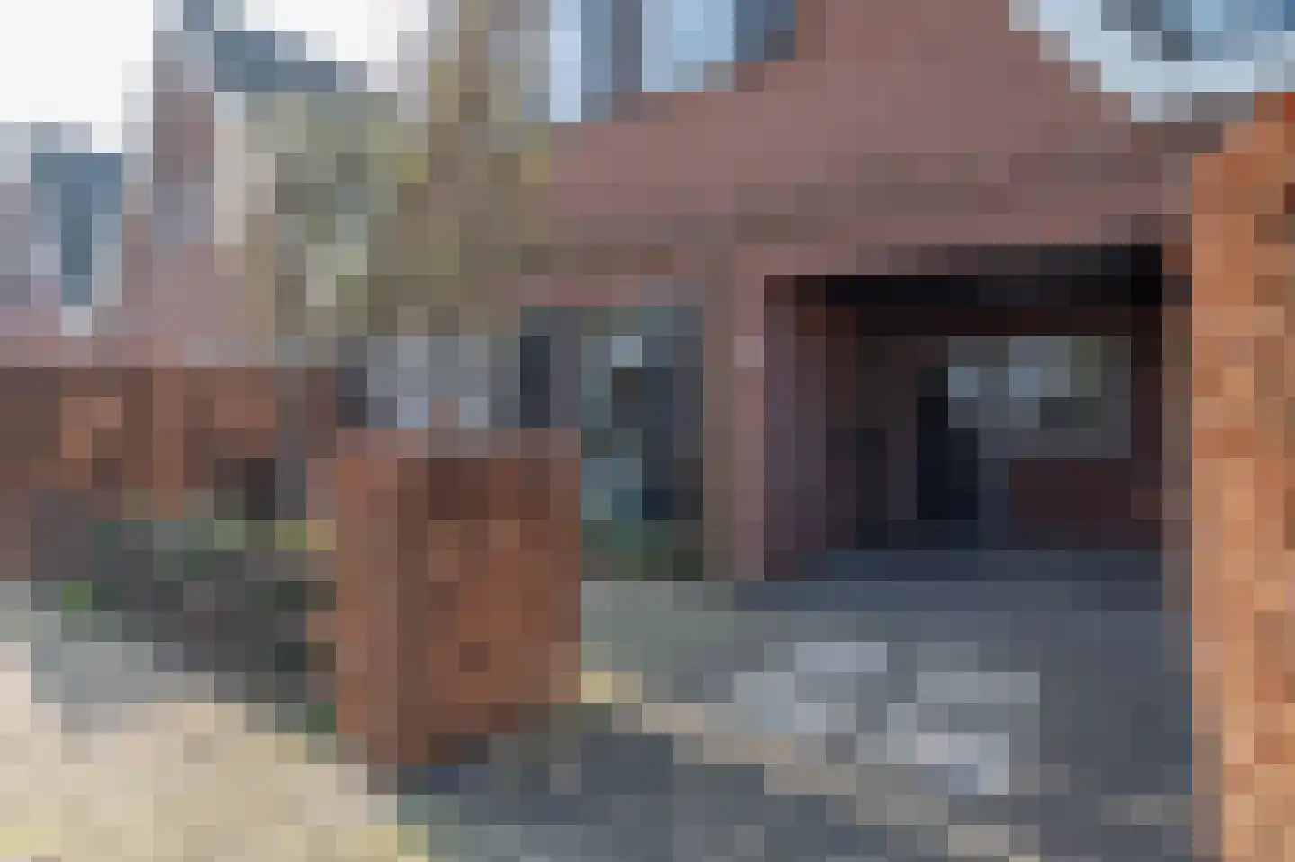 Arnulfstraat 39 Guttecoven thumbnail 6