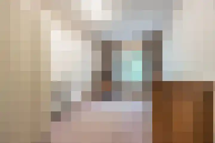 Arnulfstraat 39 Guttecoven thumbnail 63