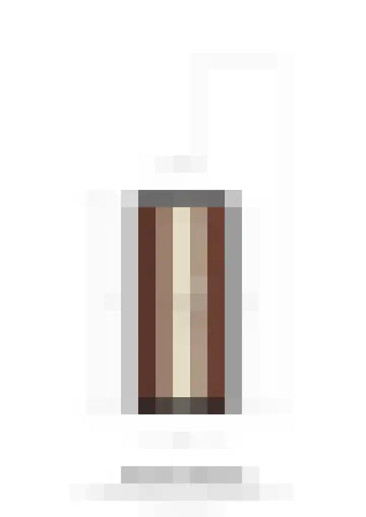 Arnulfstraat 39 Guttecoven thumbnail 64