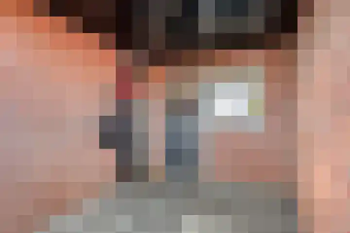 Arnulfstraat 39 Guttecoven thumbnail 7