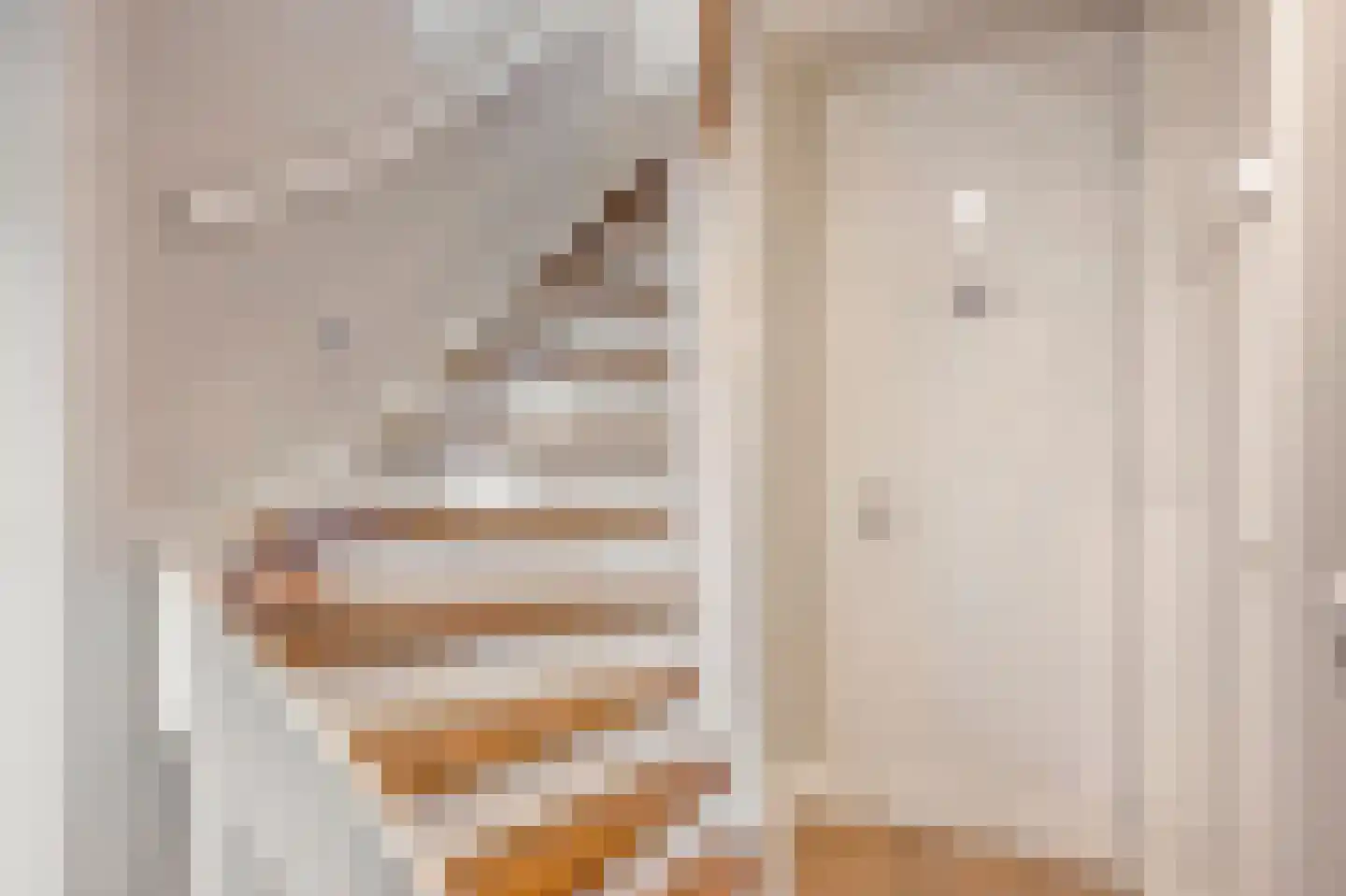 Arnulfstraat 39 Guttecoven thumbnail 7