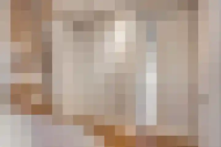 Arnulfstraat 39 Guttecoven thumbnail 8