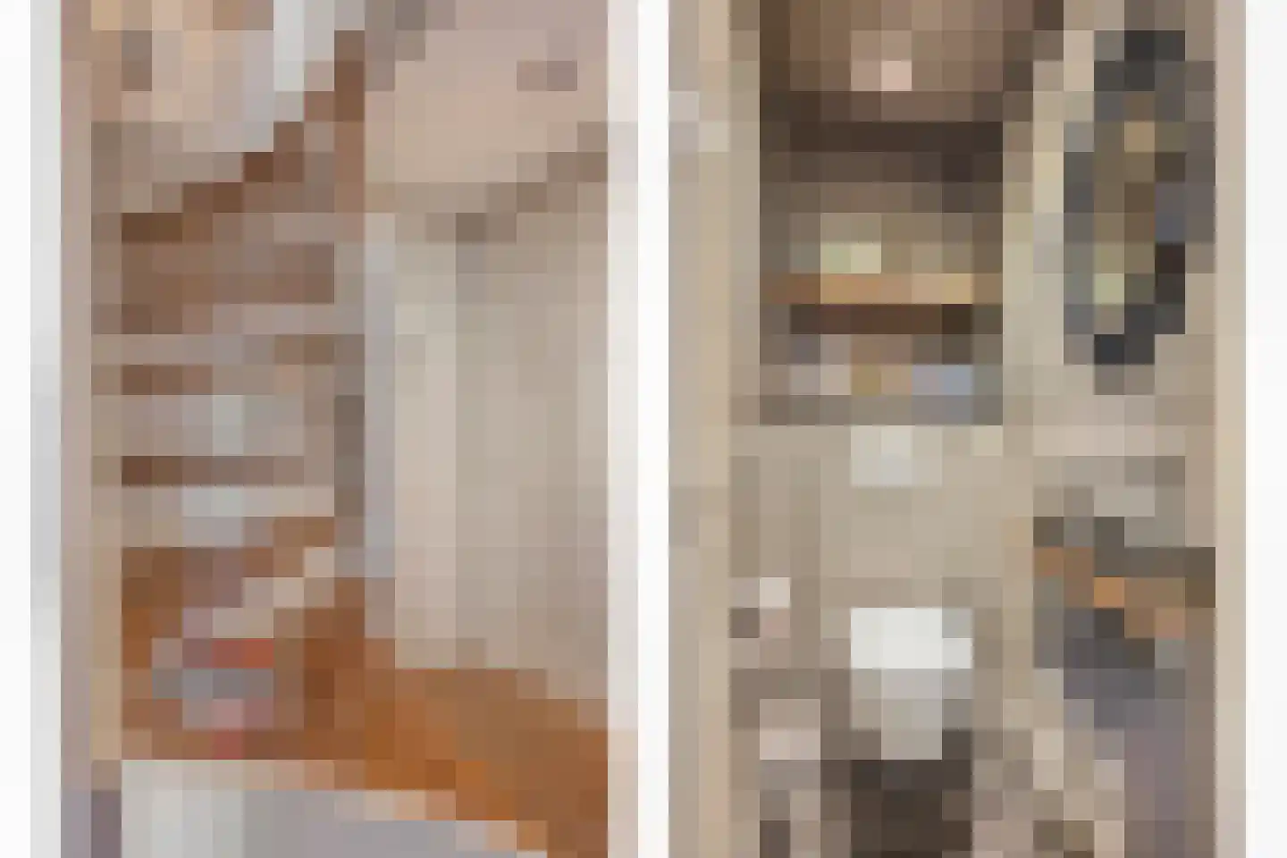 Arnulfstraat 39 Guttecoven thumbnail 8