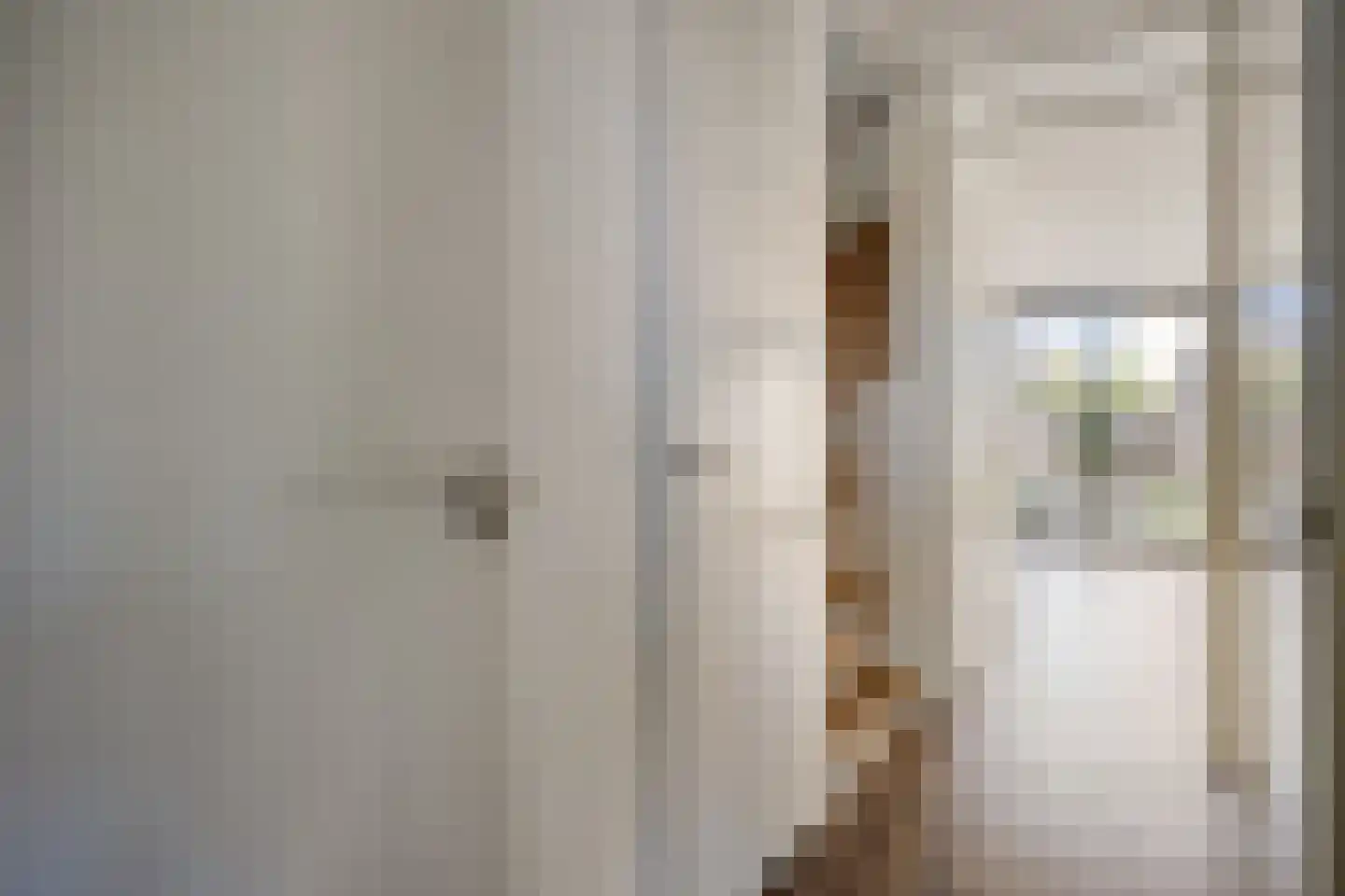 Arnulfstraat 39 Guttecoven thumbnail 9