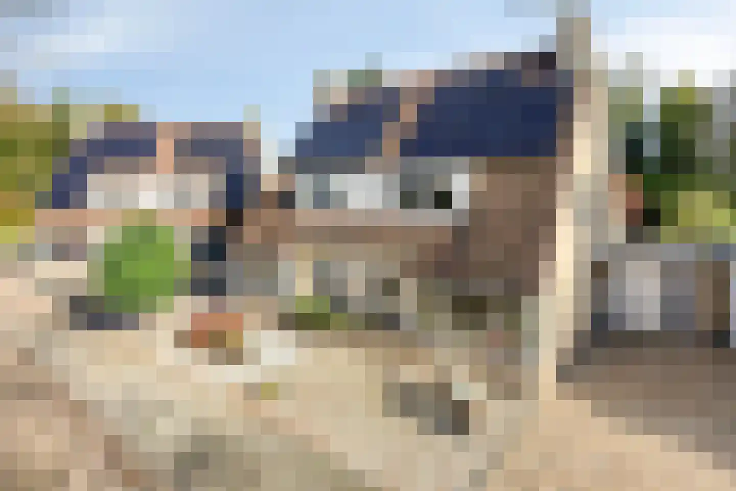 Arodaveld 12 Cuijk thumbnail 12