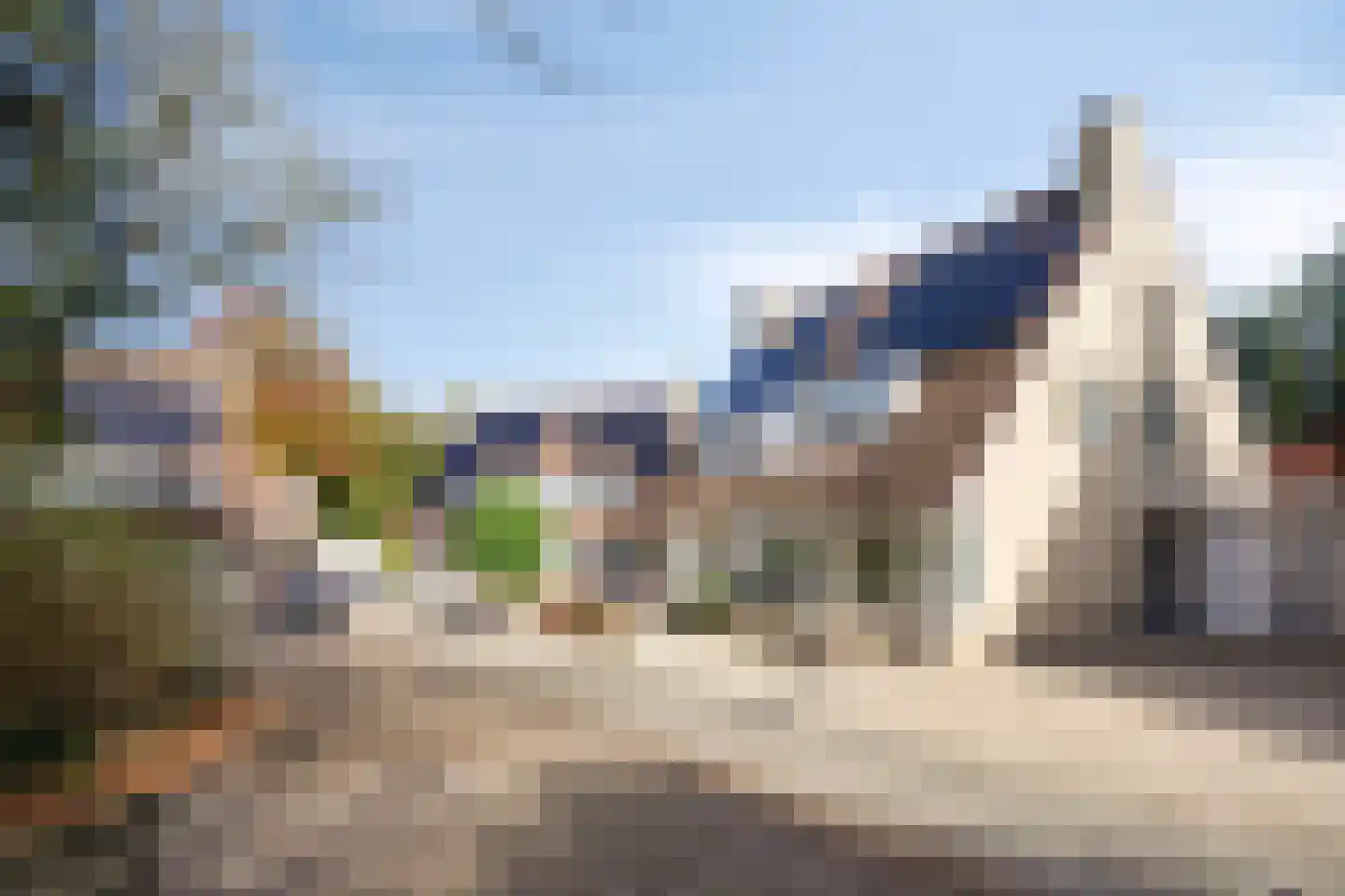 Arodaveld 12 Cuijk thumbnail 13