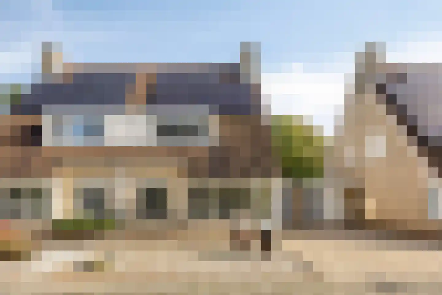 Arodaveld 12 Cuijk thumbnail 14