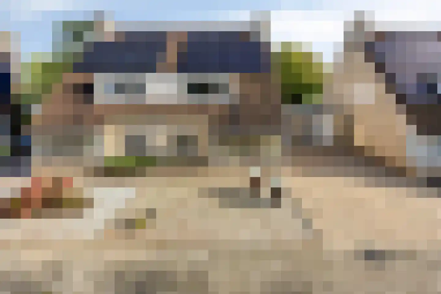 Arodaveld 12 Cuijk thumbnail 15
