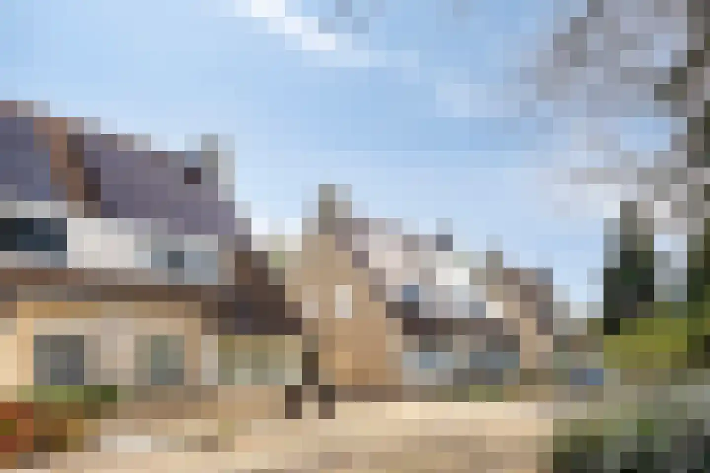 Arodaveld 12 Cuijk thumbnail 16