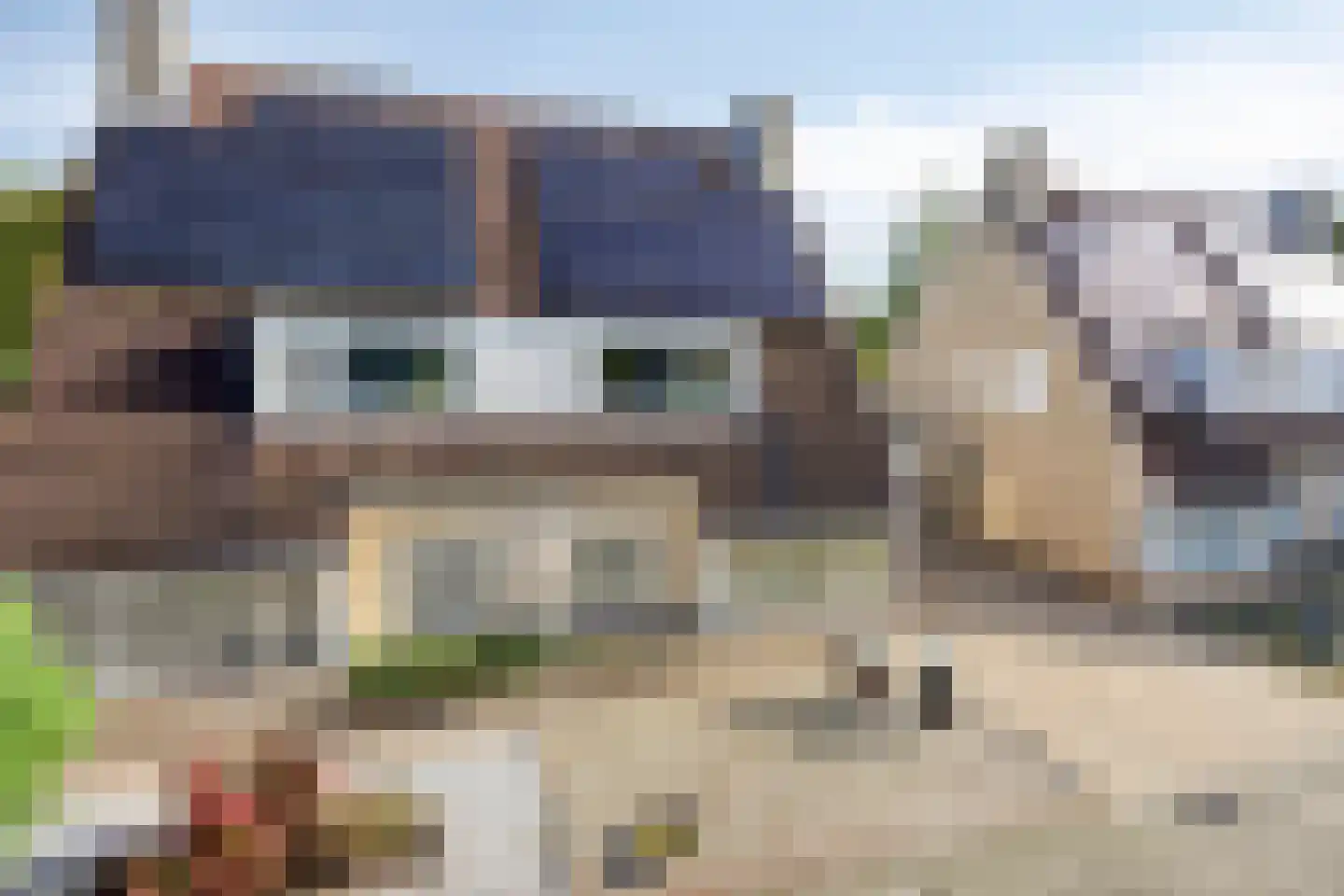 Arodaveld 12 Cuijk thumbnail 17