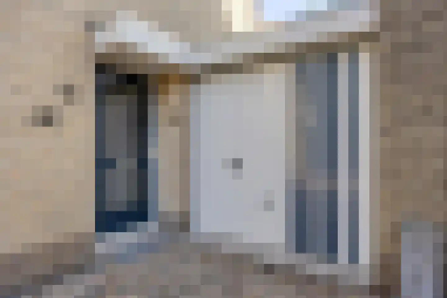 Arodaveld 12 Cuijk thumbnail 18