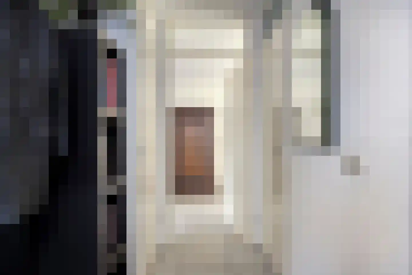 Arodaveld 12 Cuijk thumbnail 20