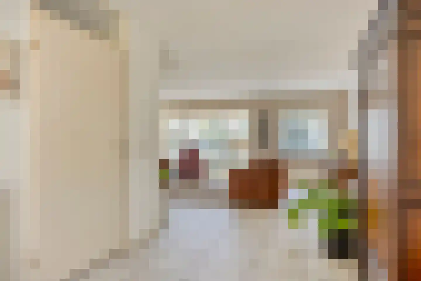 Arodaveld 12 Cuijk thumbnail 21