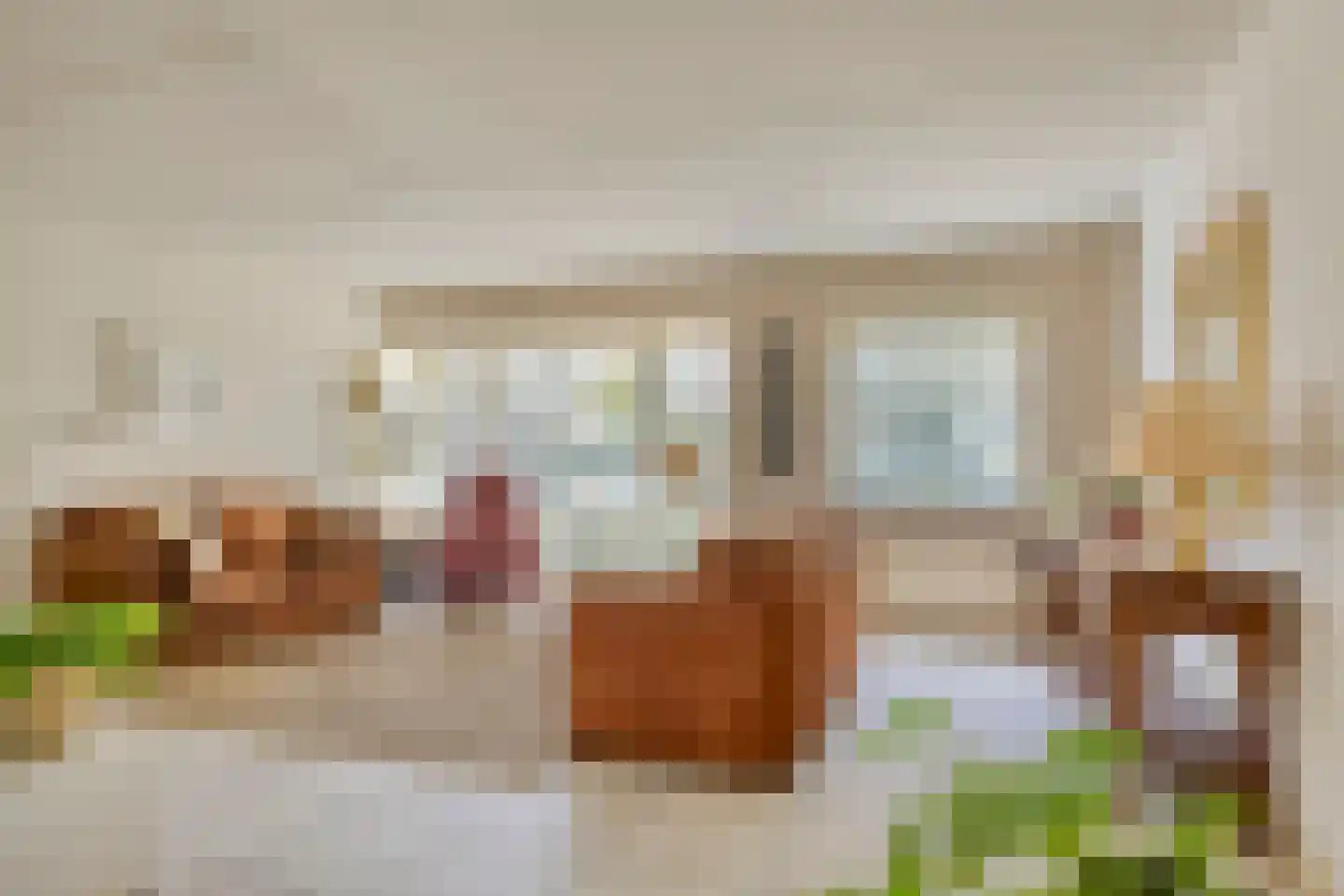 Arodaveld 12 Cuijk thumbnail 22