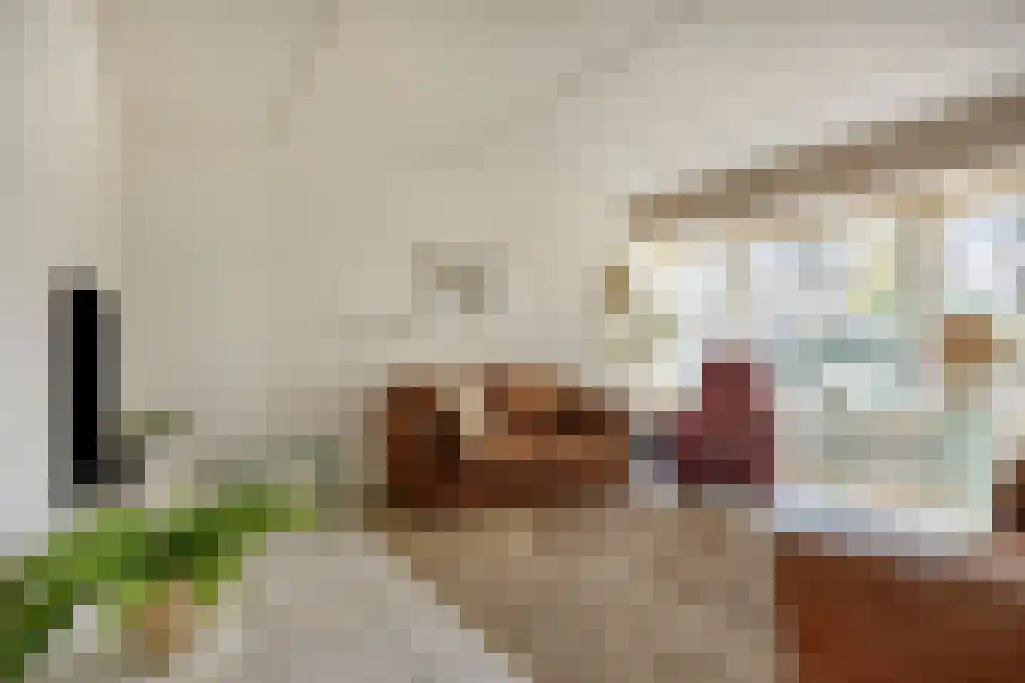 Arodaveld 12 Cuijk thumbnail 23