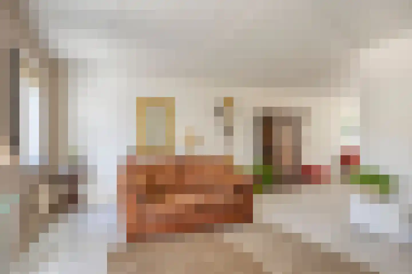 Arodaveld 12 Cuijk thumbnail 25