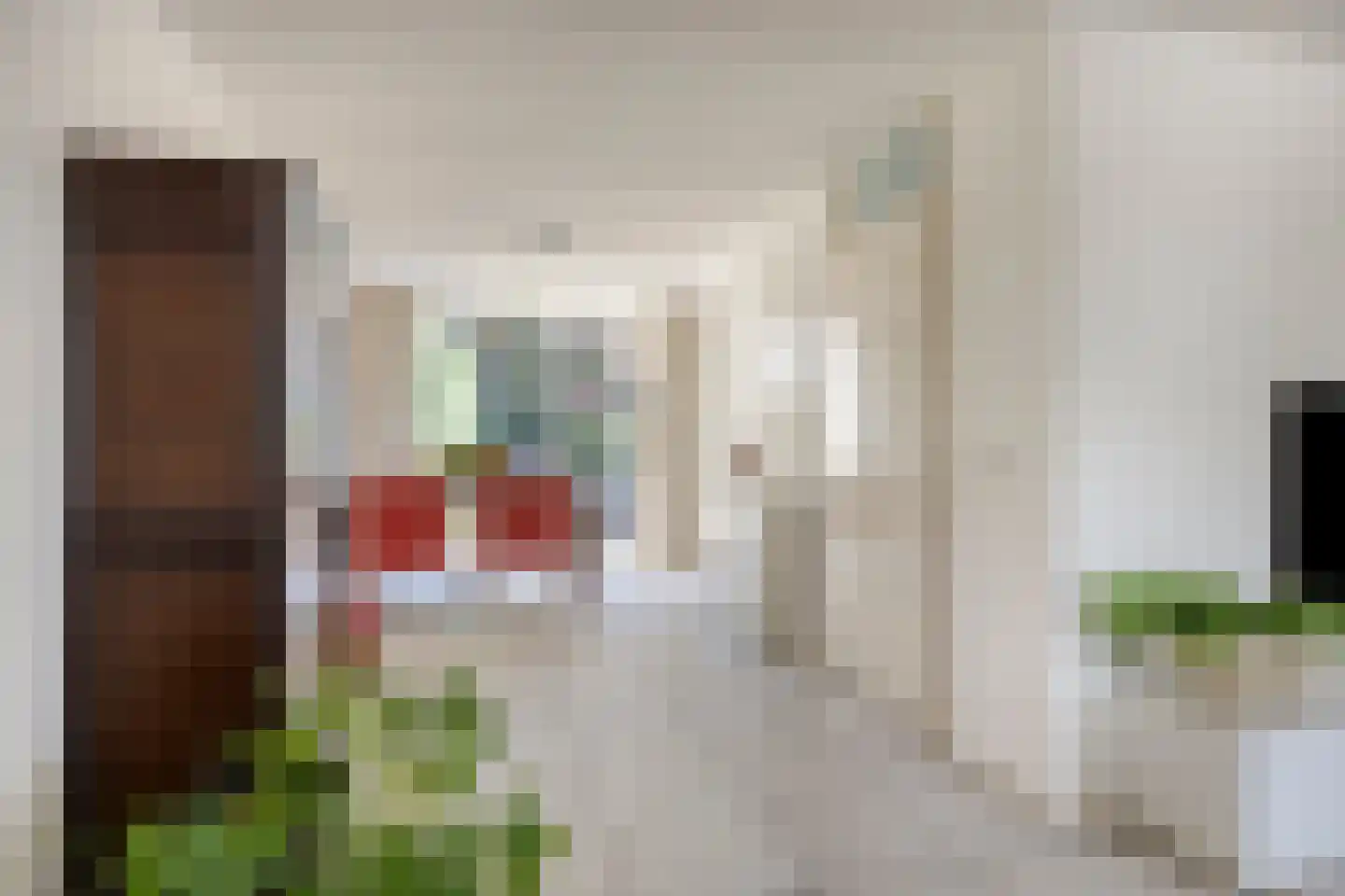 Arodaveld 12 Cuijk thumbnail 26