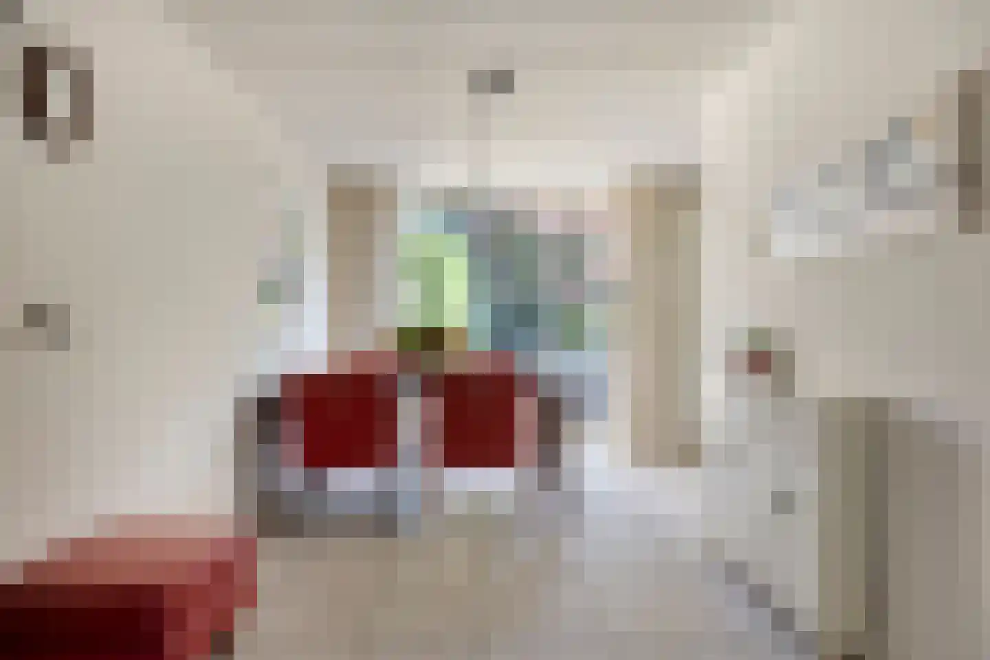 Arodaveld 12 Cuijk thumbnail 27