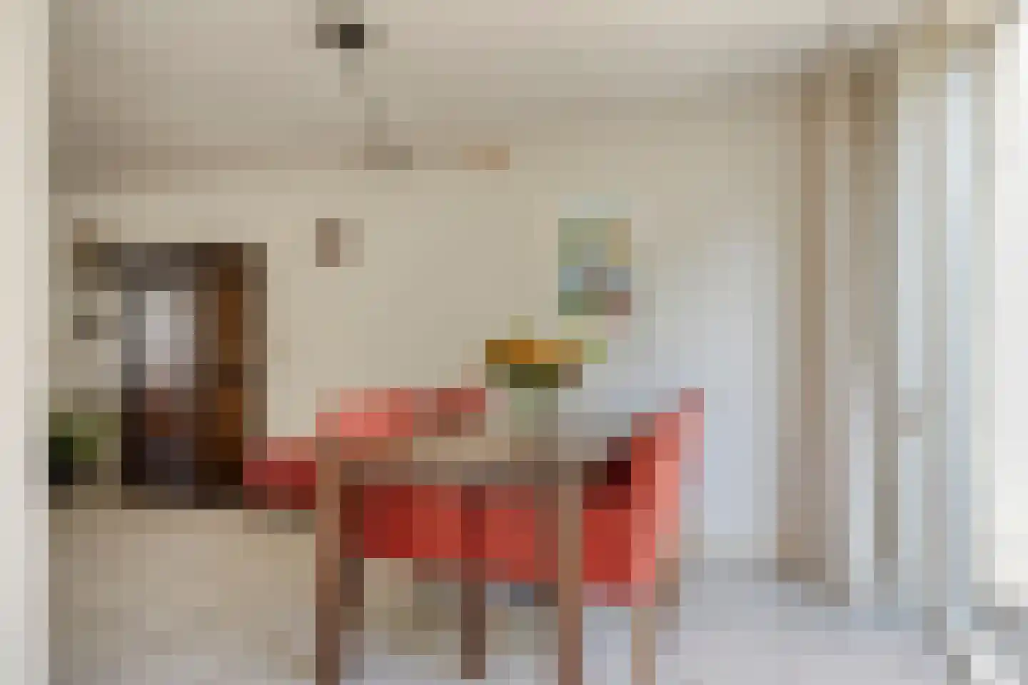 Arodaveld 12 Cuijk thumbnail 28