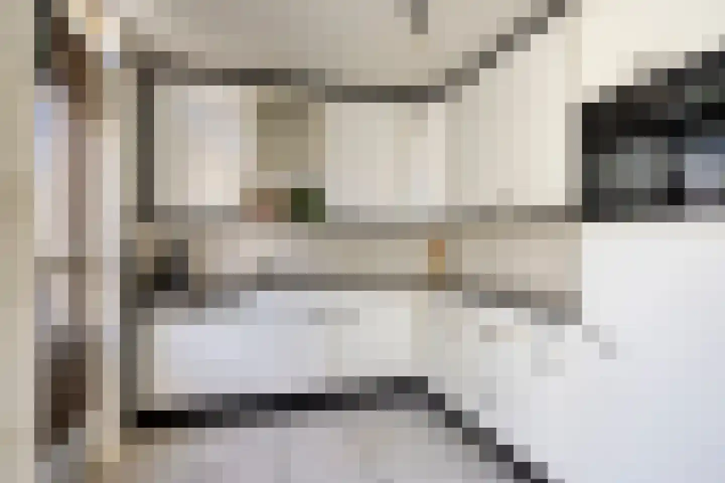 Arodaveld 12 Cuijk thumbnail 30