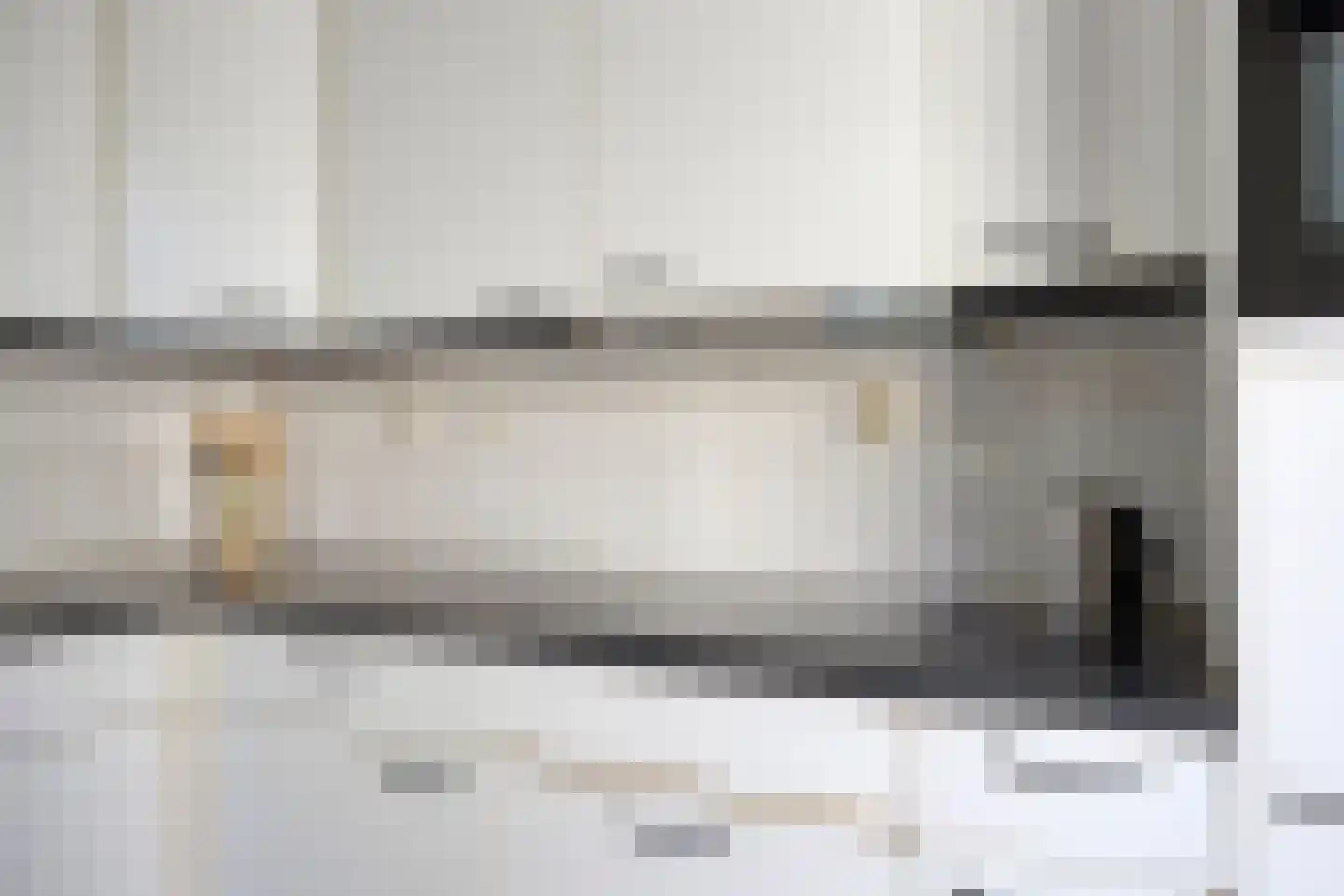 Arodaveld 12 Cuijk thumbnail 31